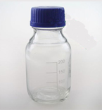 生理盐水 200ml 1vial