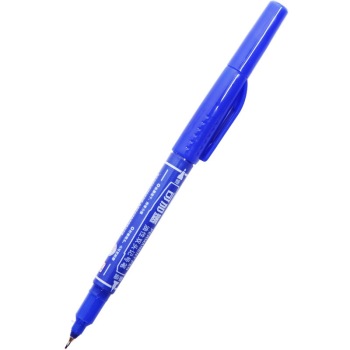 油性记号笔（蓝）
