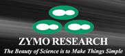 zymo Research