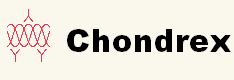 chondrex