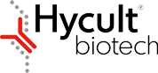 Hycult Biotech