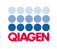 Qiagen