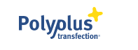 polyplus-transfection