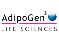 AdipoGen