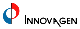 innovagen