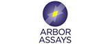 Arborassays